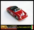 46 Porsche 356 B Carrera - Porsche Collection 1.43 (5)